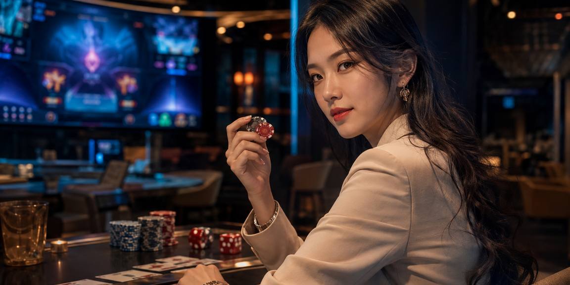 ld3 Bàn Giới Hạn Linh Hoạt