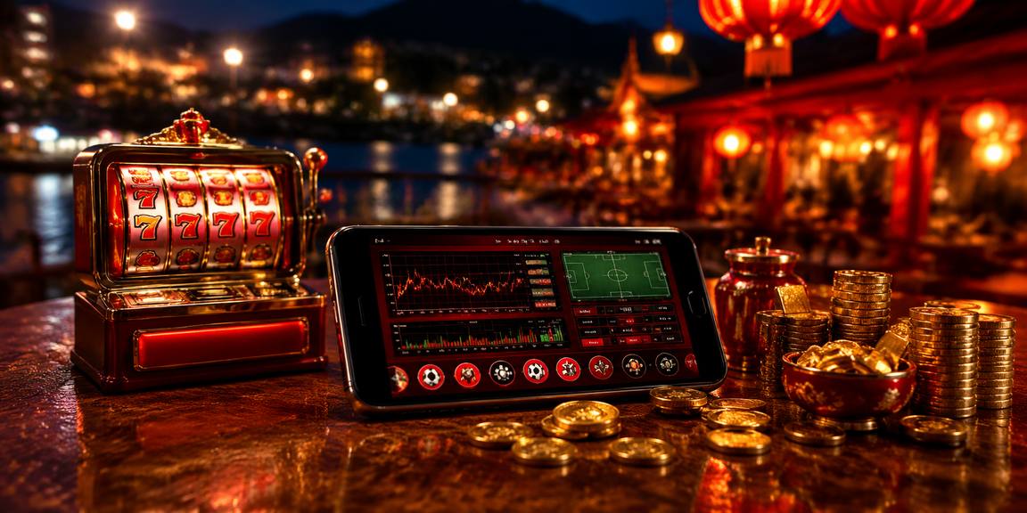 ld3 Slot từ Pragmatic Play, PG Soft và NetEnt trên ld3
