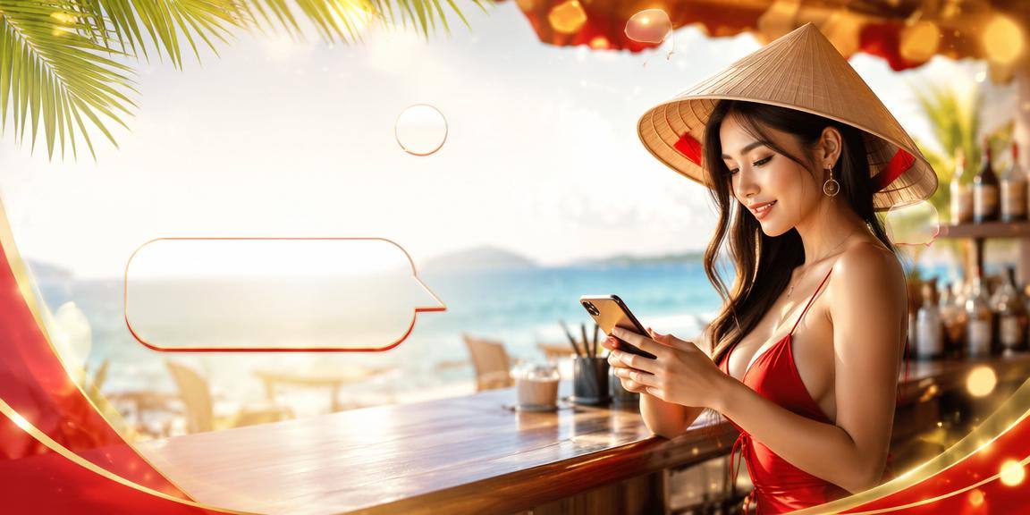ld3 Bảng đang chạy